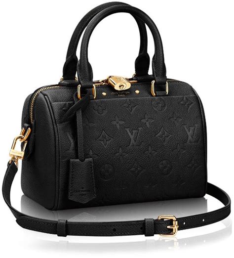 louis vuitton speedy 20 bandouliere|louis vuitton speedy 20 price.